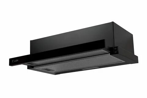 Lex mio g 500