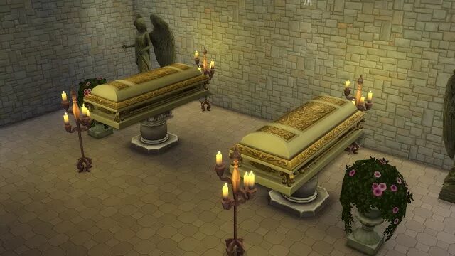 Кладбище в симс 4. SIMS 4 Cemetery. Кладбище симс 4. SIMS 4 кладбище участок. Симс 4 склеп.