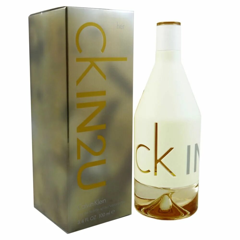 Calvin klein ck in2u her. Calvin Klein CK in2u for her Eau. Calvin Klein CK in 2u her туалетная вода 100 мл. Жен. Calvin Klein духи женские in2u. Calvin Klein Perfume in2u туалетная вода 100 мл.