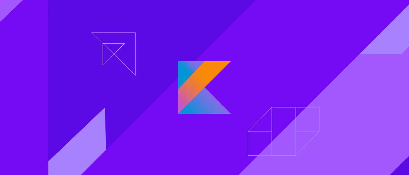 Kotlin playground. Kotlin логотип. Обои Kotlin. Обои на телефон Kotlin. Фон для рабочего стола Kotlin.