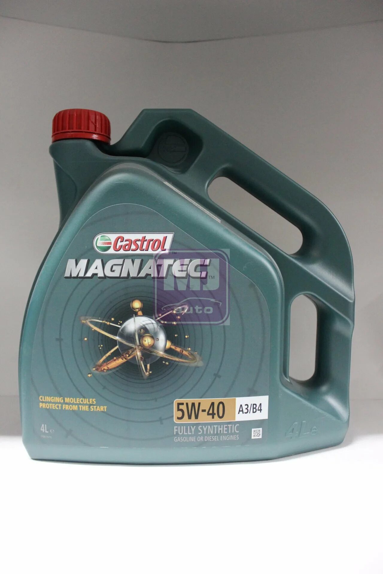 5w40 a3 b4 купить. Castrol Magnatec 5w40 4л. Castrol Magnatec 5w-40 c3. Кастрол магнатек 5w40 a3 b4. 5w40 a3/b4.