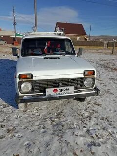Ваз забайкальский край
