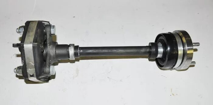 вал карданный промежуточный 2123. промежуточный вал нива шевроле. промежуточный вал нива шевроле. промежуточный вал нива шевроле поросенок. вал карданный промежуточный ваз 2123.