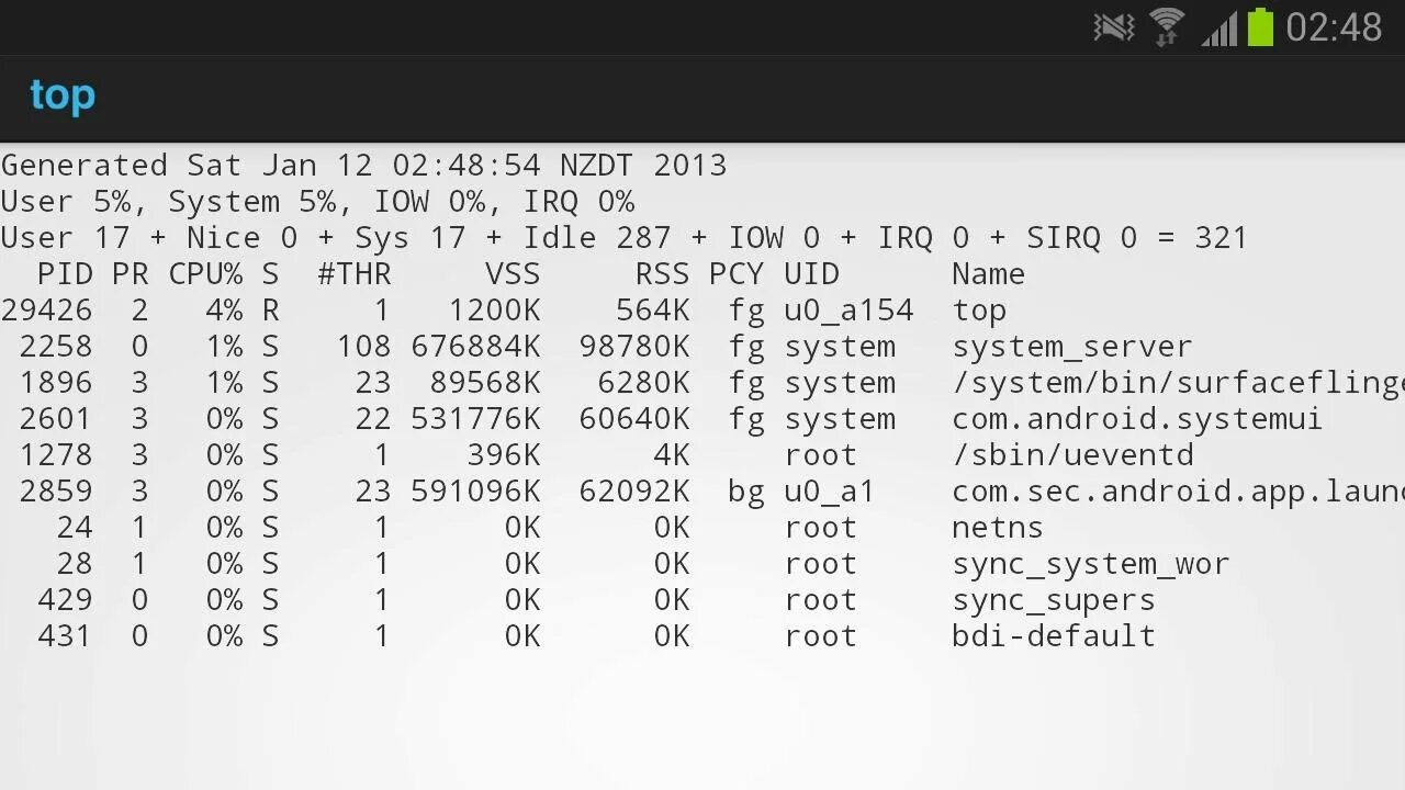 Cpu pid. Linux загрузка cpu. atop linux. top linux. синтаксис top linux.