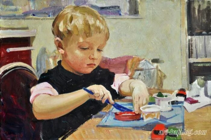 Джованни баттиста торриглиа. Adolf eberle (1843-1914) обед. Эдуардо евгенио зампиги. Современный американский художник morgan weistling. Итальянский художник giovanni battista torriglia картины.