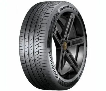 Nz авто шины отзывы