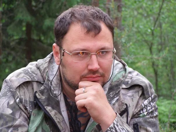 Андрей шевцов телеведущий биография личная жизнь Мы боремся до конца с этим абсурдом" Россиянин справил нужду в центре Москвы. Ег