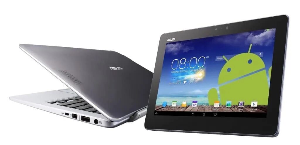 Планшет acer с клавиатурой tf101. Планшеты на nvidia tegra asus. Asus transformer android. Asus eee pad transformer. Ноутбук трансформер 3 в 1.