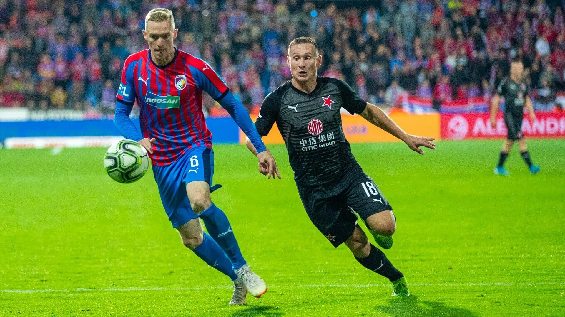 Тренер виктории пльзень. Viktoria plzen. Viktoria plzen. Viktoria plzen. Fc viktoria.