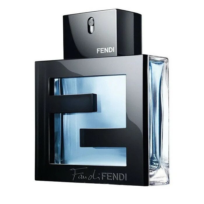 Fan di fendi. Fendi Fan di Fendi for acqua men 50ml EDT. Fendi Fan di pour homme men. Туалетная вода Fendi Fan di Fendi. Туалетная вода Fendi Fan di Fendi pour homme.