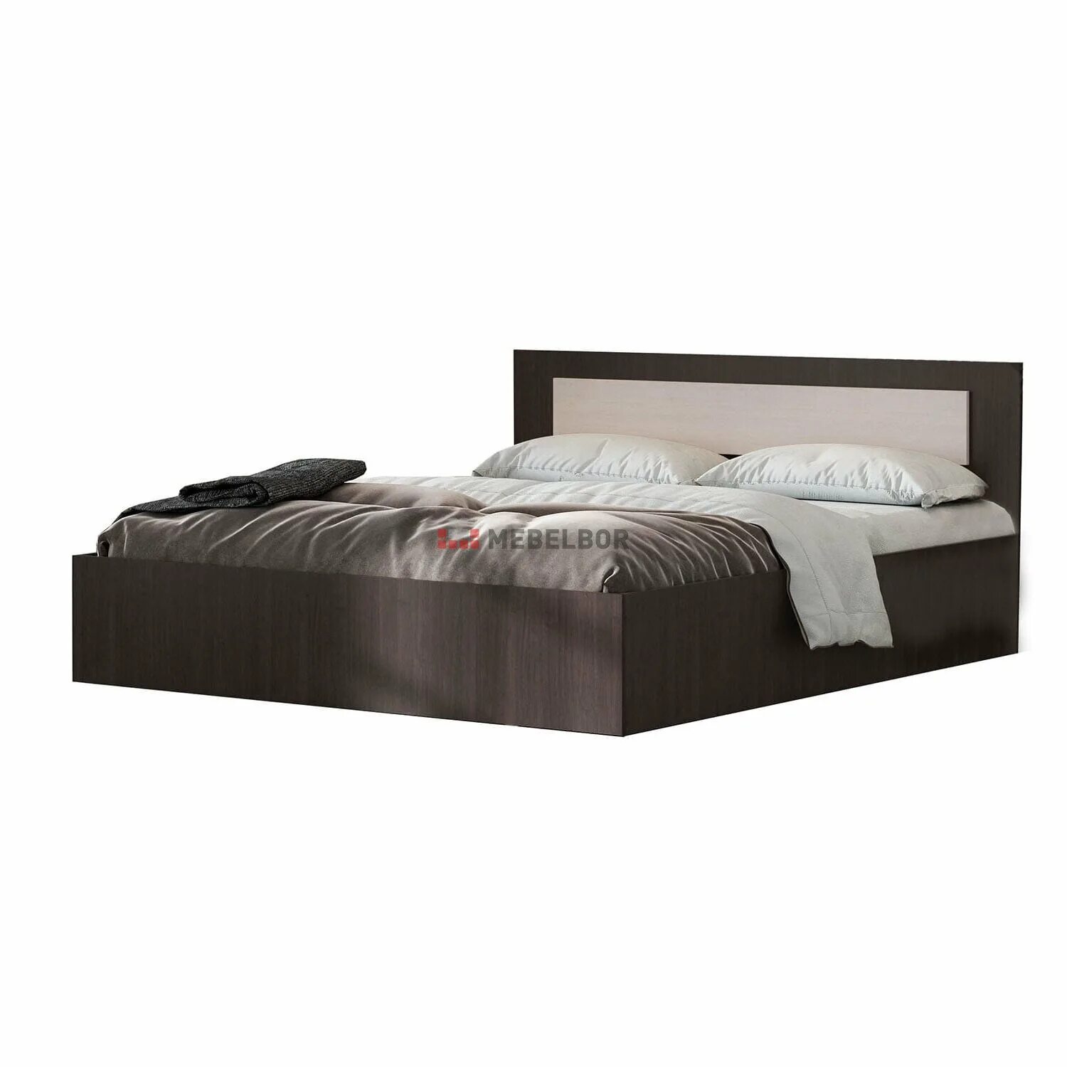 "мсп 1" комод 3 ящика ясень анкор светлый / ясень анкор светлый. Мсп 1 шкаф трехстворчатый ясень анкор светлый. Мсп ясень анкор. Мсп 1 кровать двуспальная. Св мебель мсп 1 шкаф двухстворчатый (ясень анкор светлый).