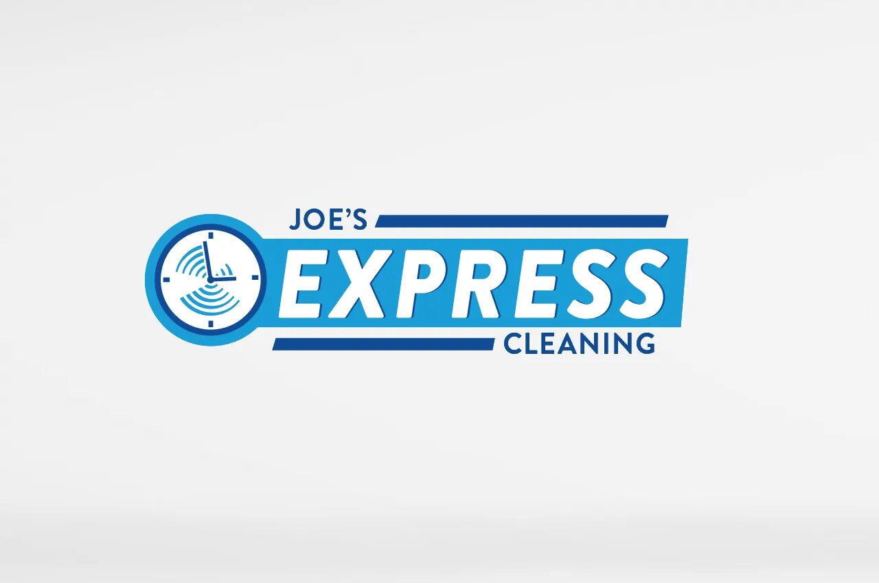 Express. Express лого. Express logo Design. Титран экспресс лого. Express надпись для логотипа.
