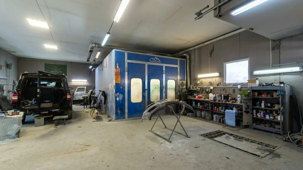 проспект непокоренных 63. непокоренных пр. гранд сервис непокоренных 63. поезд гранд сервис экспресс. гранд сервис непокоренных 63.