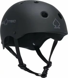 Skateboard helmet basketball gloves bicycle trainers