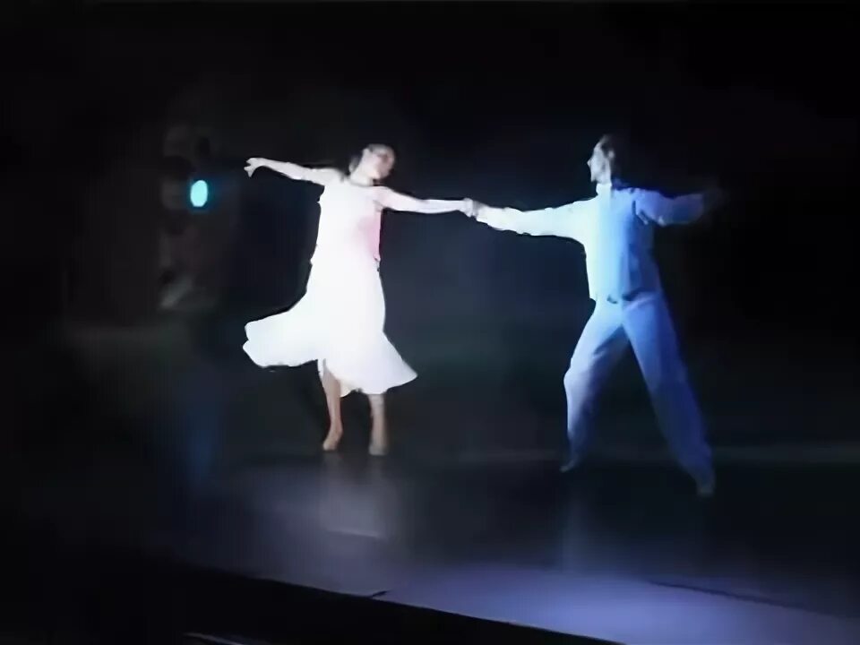 Свадебный танец мой ласковый и нежный. Мой ласковый и нежный зверь вальс. Видео танец вальс мой ласковый. Вальс мой ласковый и нежный зверь видео танец. Хрустальный вальс видео.