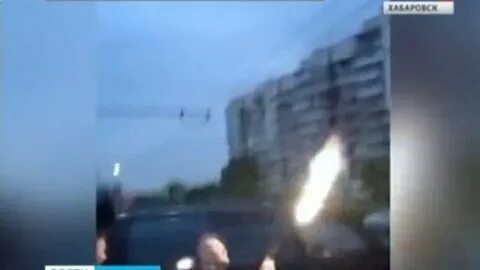 Вести стрельбу
