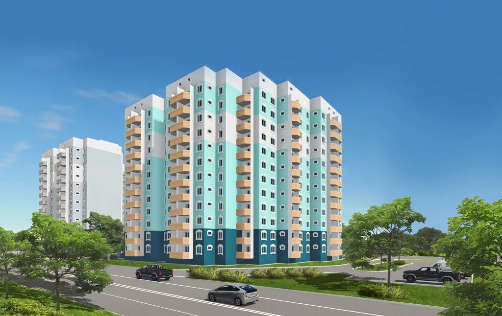 Квартиры в астрахани жк. Жк сердце каспия. Чехова 96 астрахань. Квартиры в астрахани жк. Жк аксиома астрахань.