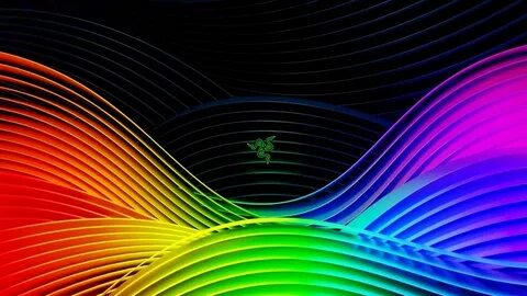 Rgb images