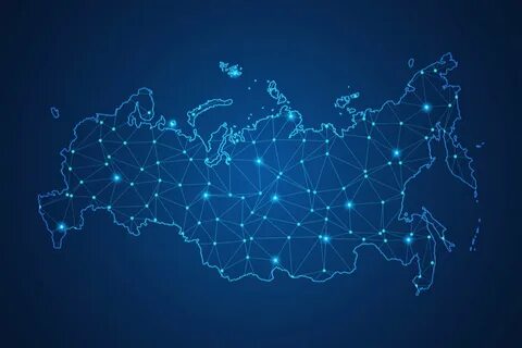 Раша точка