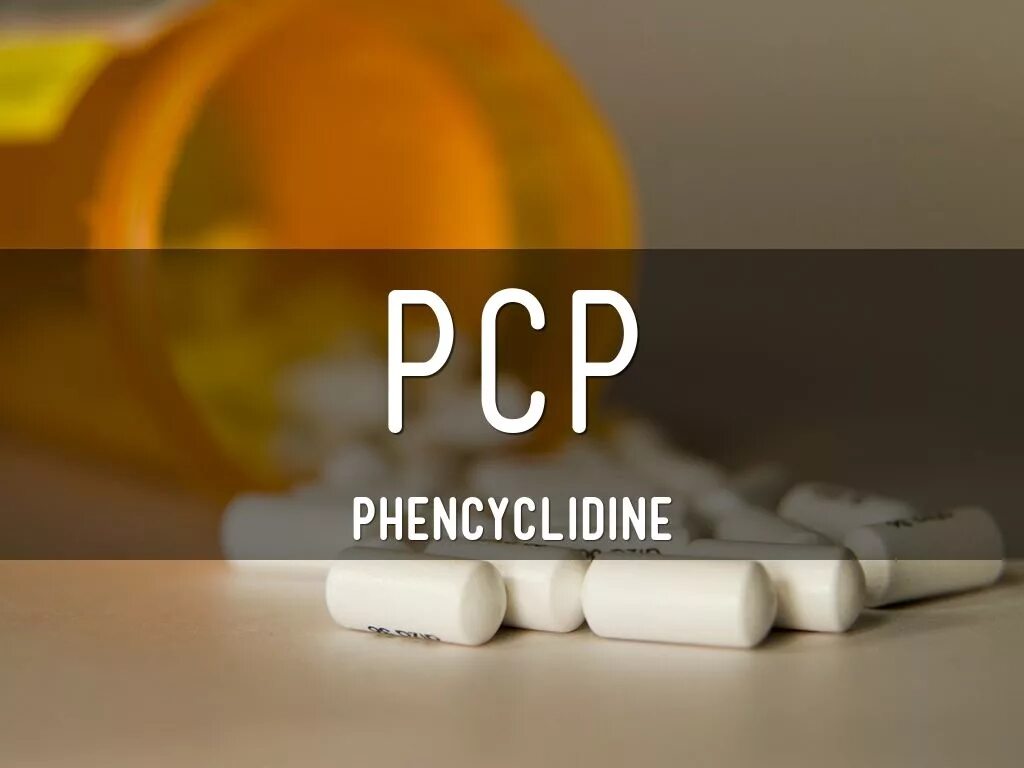 Фенциклидин что это. PCP фенциклидин. PCP (фенциклидин, "Радужная пыль"). PCP это наркота. PCP фенциклидин эффект.
