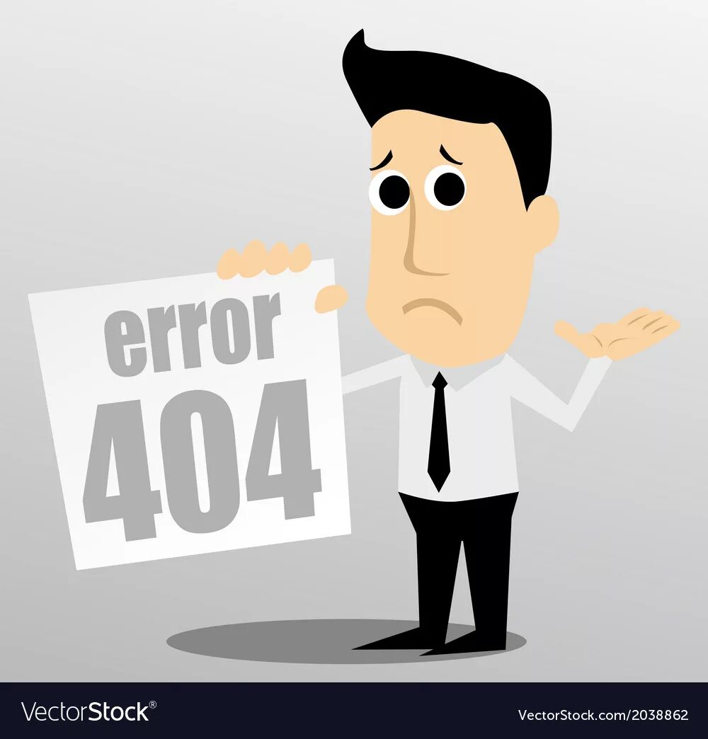 Векторная ошибка. Ошибка вектор. ошибка 404. ошибаться вектор. ошибся векторная картинка.