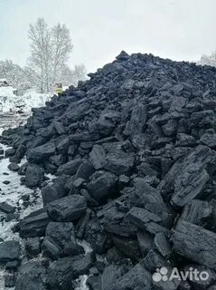 Почему урал получает уголь с кузбасса
