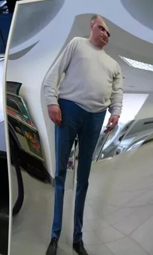 Зеркальный лабиринт в москве на вднх. Королевство кривых зеркал костюмы. Музей королевство кривых зеркал в нижнем новгороде. Зеркальный лабиринт лабиринт в санкт-петербурге. Музей королевство кривых зеркал в нижнем новгороде.