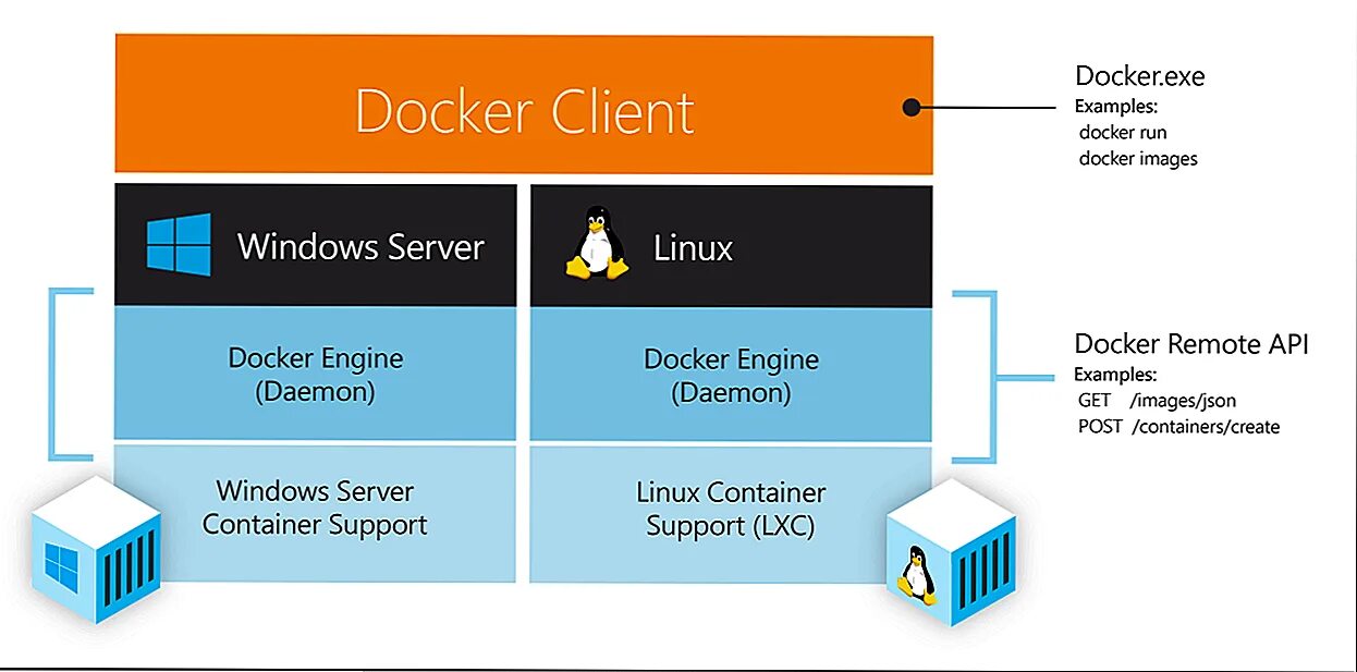 Docker запущенные образы. Docker windows. windows server и linux. docker контейнер. docker linux.