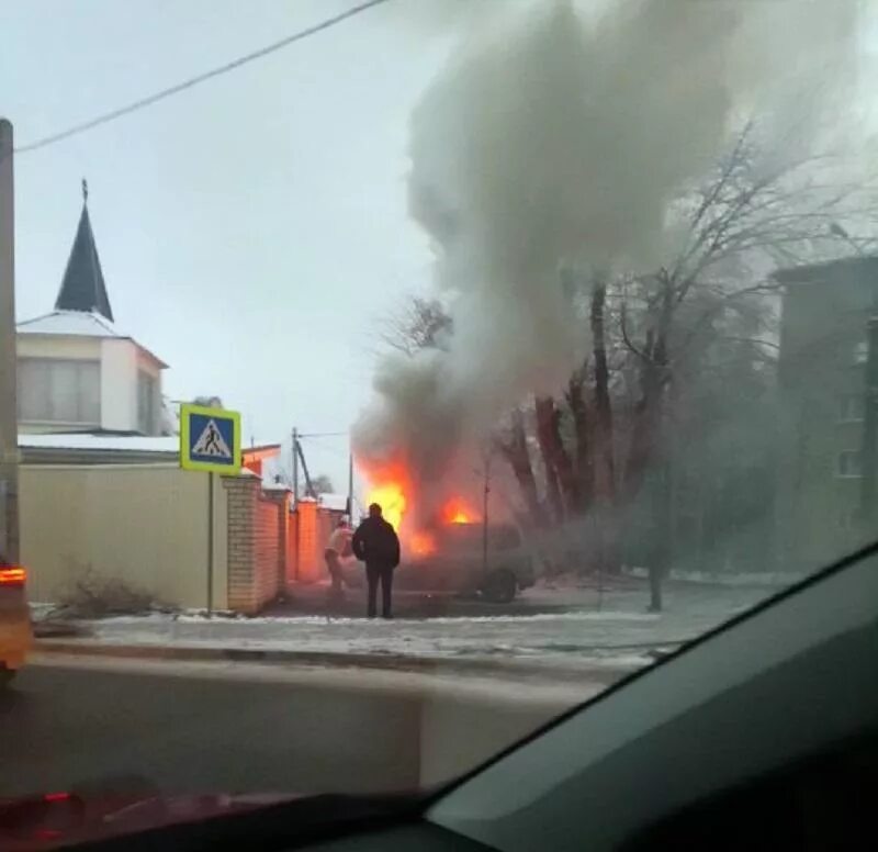 Утро воронеж новости. Утро воронеж новости. Камера на остановку как выглядит. Утро воронеж новости. Утро воронеж новости.