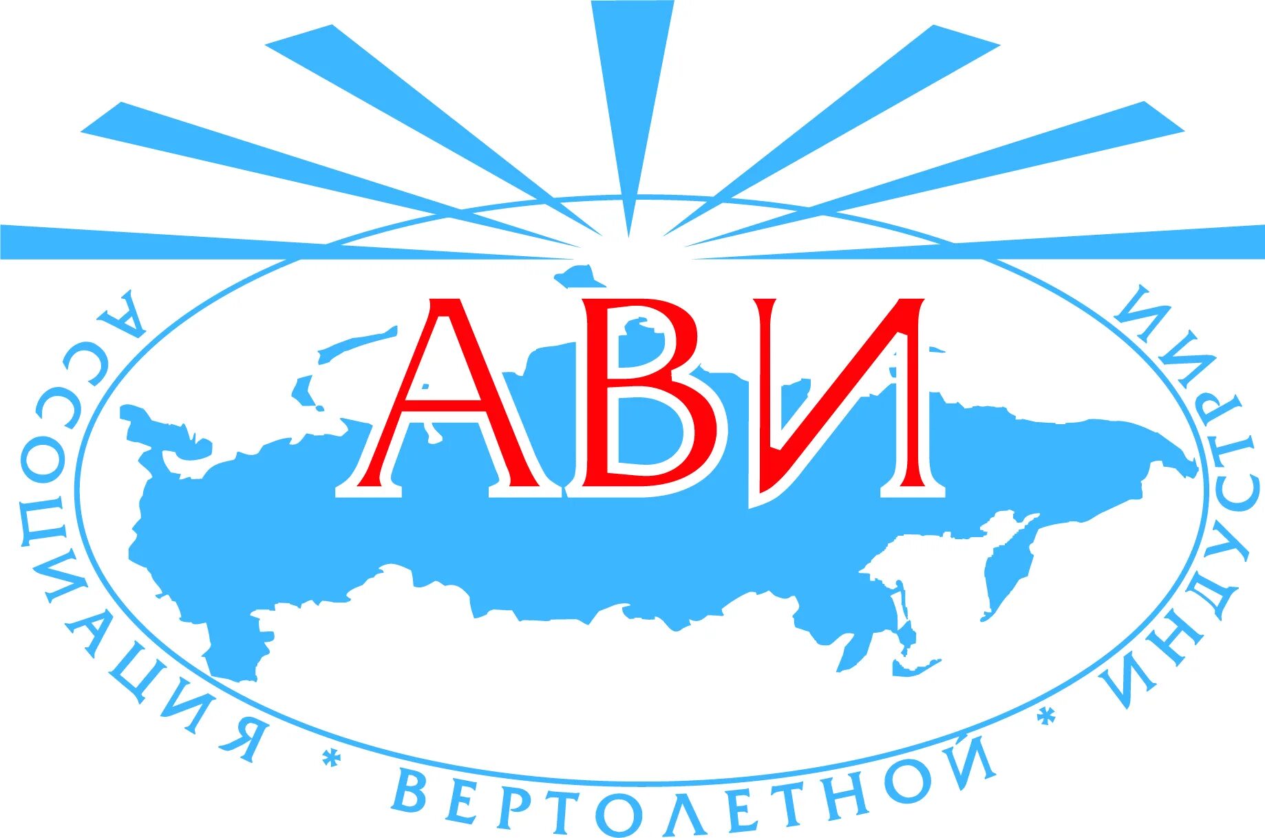 Опытный завод микрон. Энергооборудование самара. Микрон лого. Ао микрон зеленоград. Картинка ниихит.
