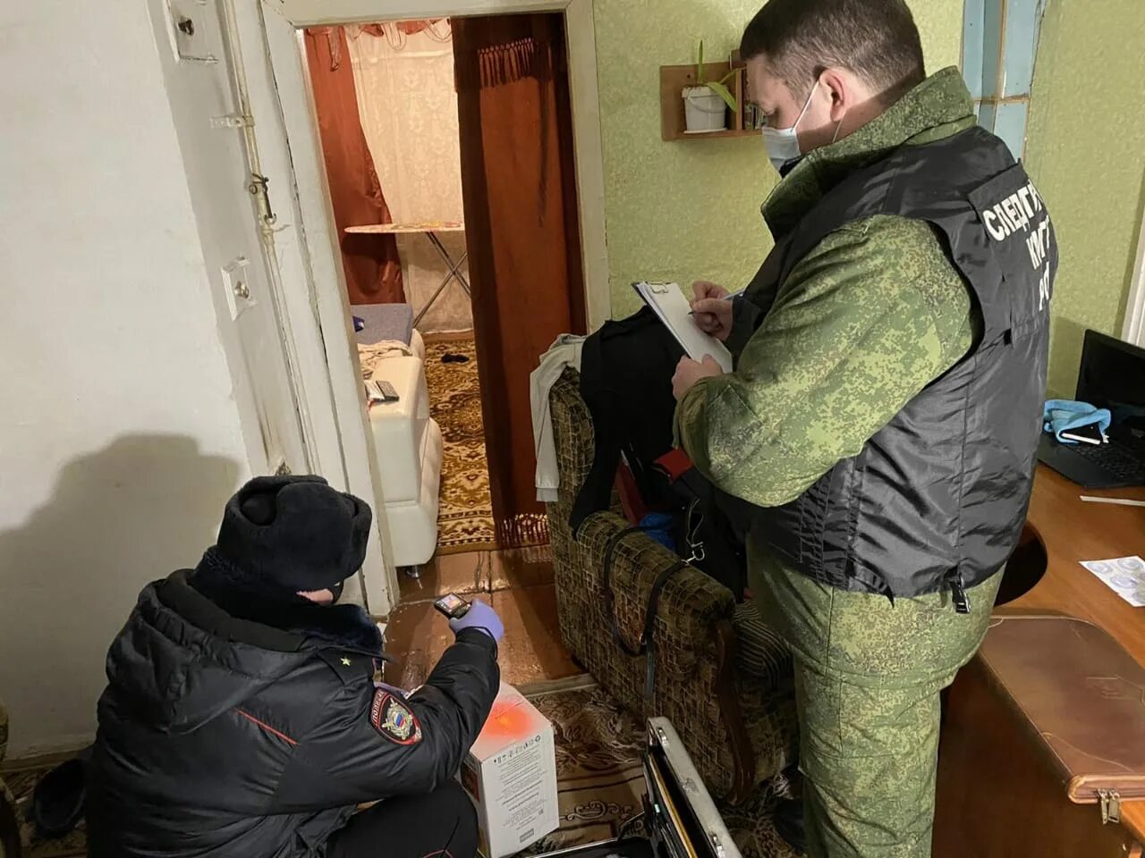 Чп белгородская область алексеевка. Чп 21 декабря 2023 года. Авария в чкаловске нижегородской области. Чп 21 декабря 2023 года. Дтп лысые горы саратовская область.