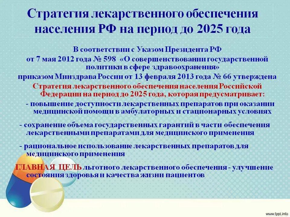 Как получить лекарства инвалиду 3 группы. Стратегия лекарственного обеспечения. Программы льготного обеспечения. Льготное лекарственное обеспечение. Льготное обеспечение лекарствами.