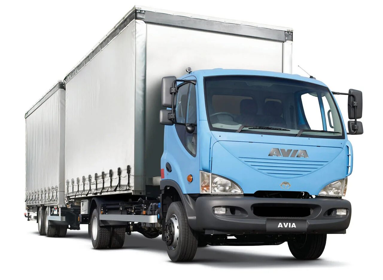 Авиа авто с пробегом. Авиа д120 грузовик. Грузовик Daewoo-Avia d75. Авиа д 120. Автомобиль Avia d120.