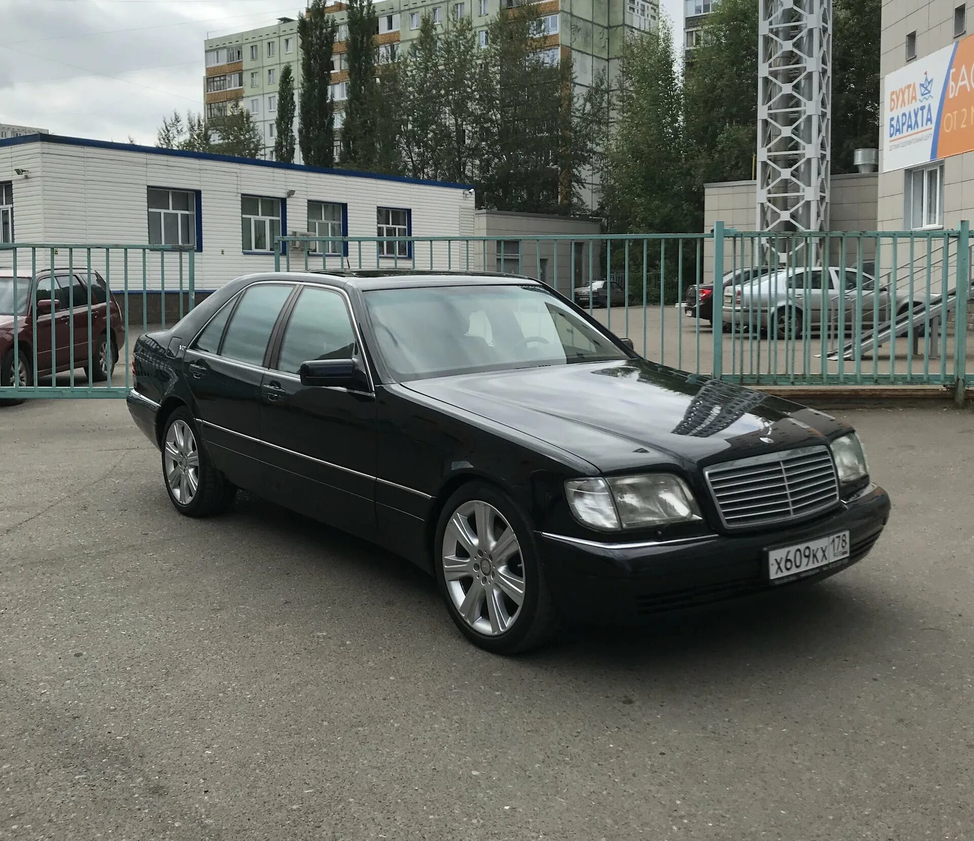 140 Мерседес s500. Мерседес кабан s500. Мерседес кабан 2000. Мерседес рубль 40 кабан.