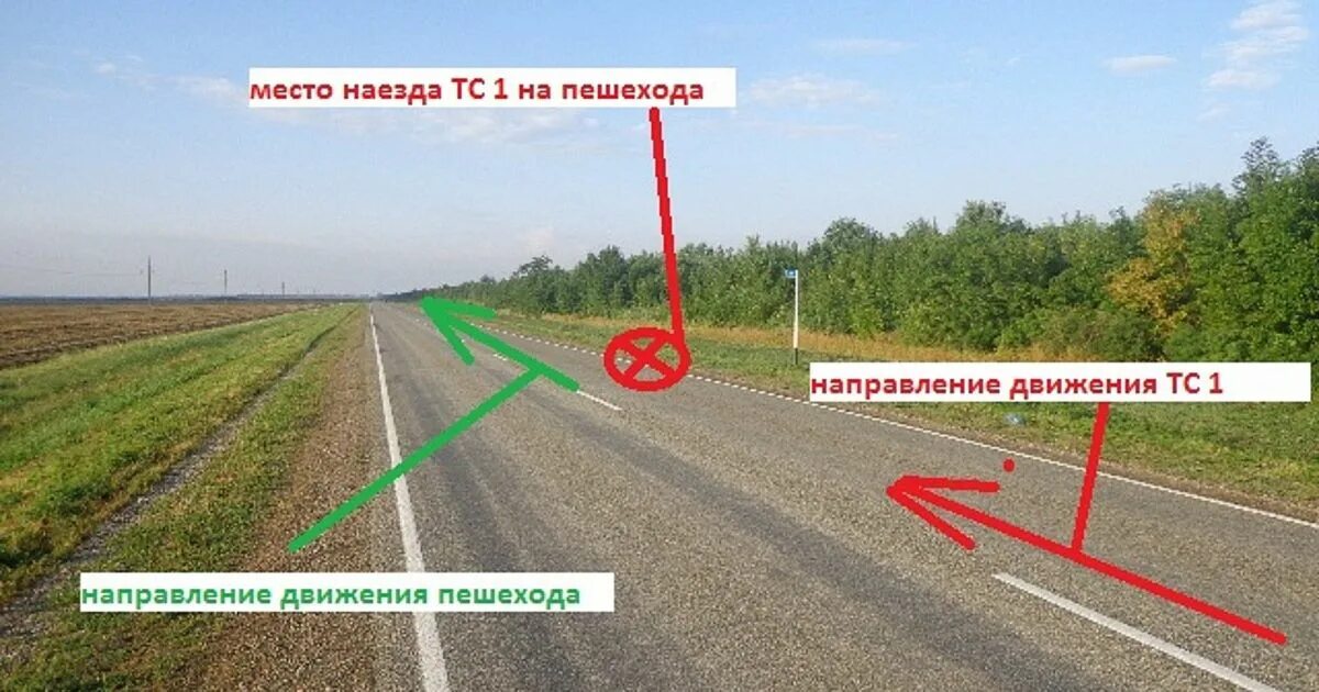 Погода в копанской ейского рп5. Краснодар Ейск реконструкция дороги на карте. Авария в станице Копанской Ейский район. Карта автомобильных дорог Ейского района. Трасса Ейск Краснодар проект реконструкции.