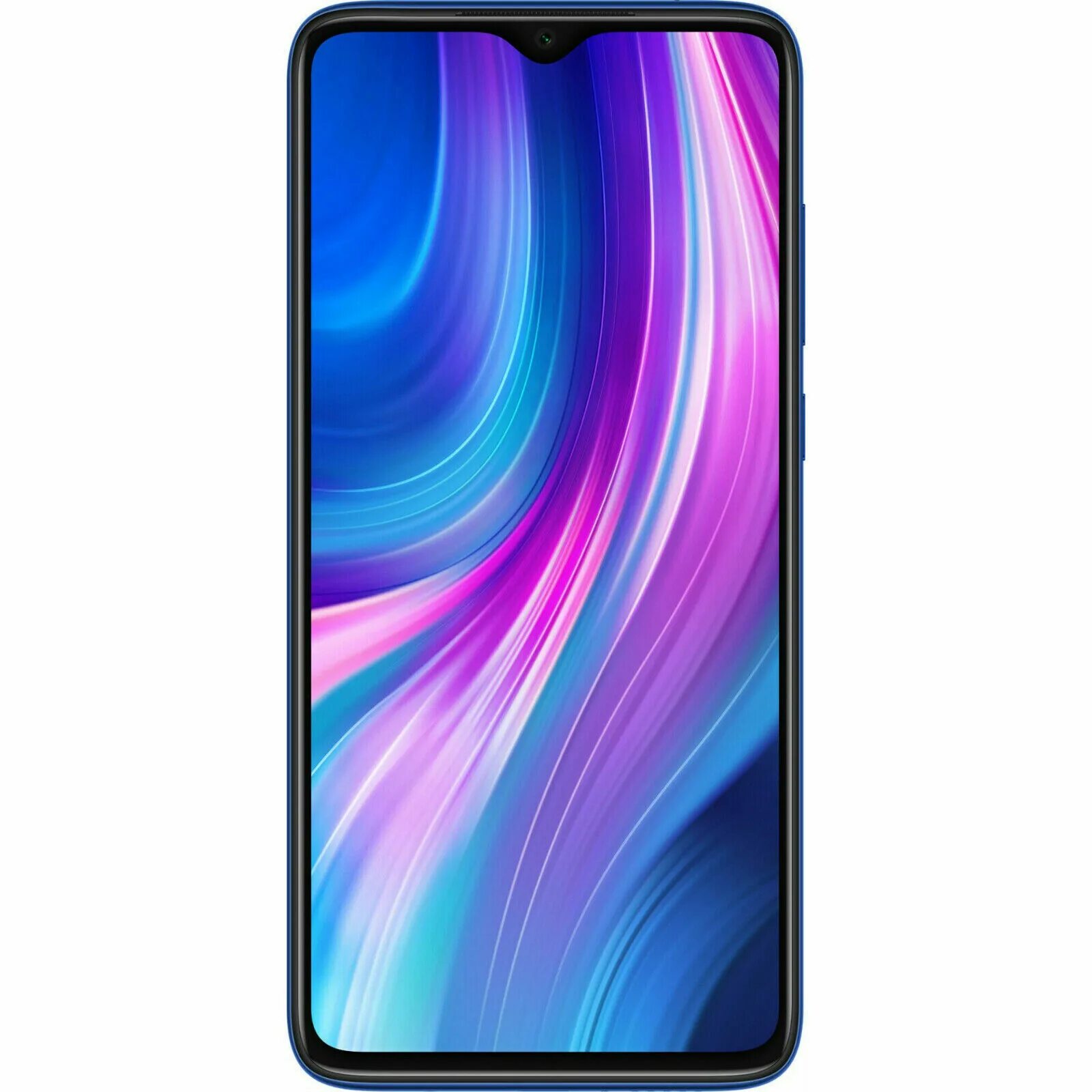 Redmi 9 pro отзывы. Redmi Note 8 Pro. Xiaomi Note 8 Pro. Смартфон Xiaomi Redmi Note 8 Pro 6/64gb. Xiaomi Redmi Note 8 Pro 64.