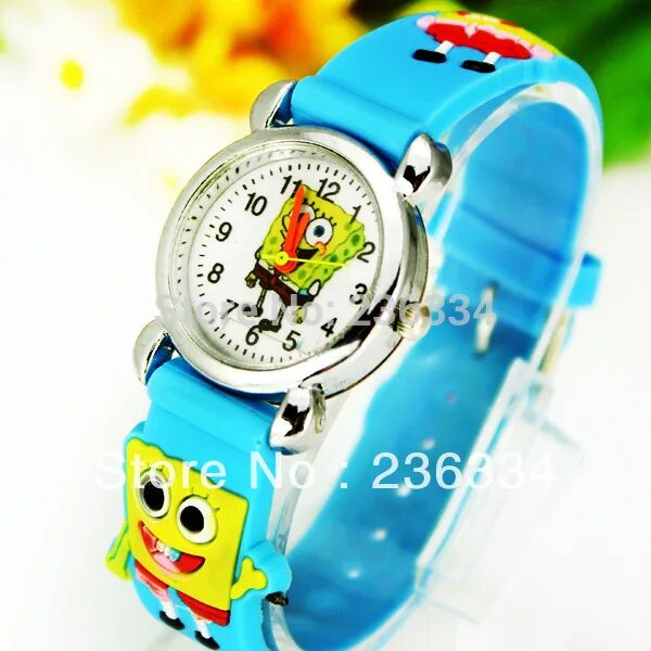 часы губка боб наручные. часы губка боб наручные. часы детские губка боб. часы настенные губка боб. часы губка боб наручные.