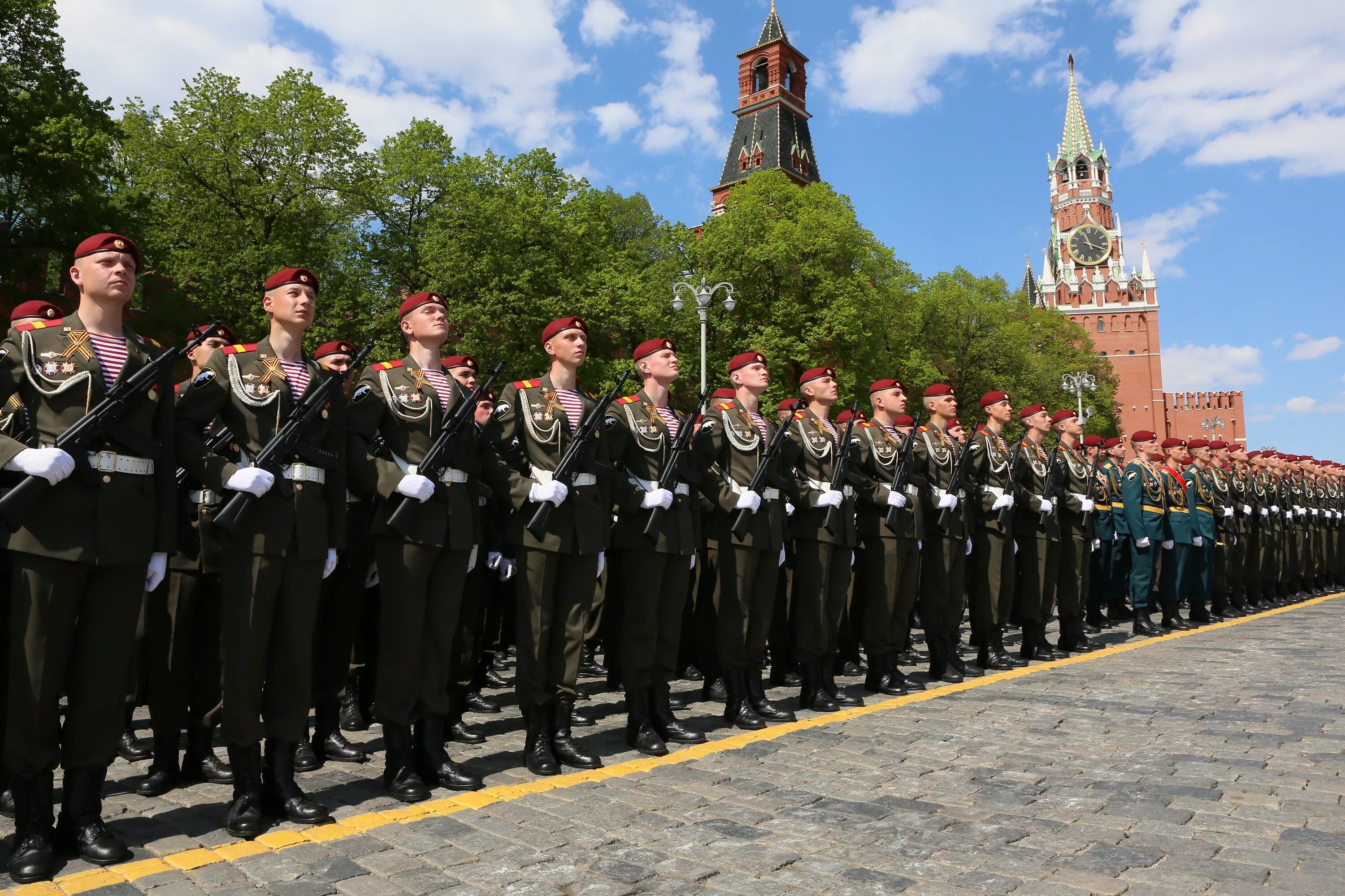 Росгвардия что это такое. Войска национальной гвардии Российской Федерации. ВНГ войска национальной гвардии. Войска национальной гвардии Российской Федерации армия. Влйска национальной гвардии Росси.