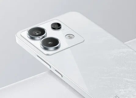 Xiaomi redmi note 13 pro poco x6