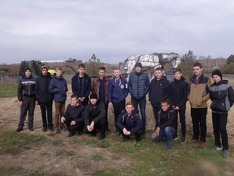 Погода сайдып. Сузоп Солтонского района Алтайского края. Село Макарьевка Алтайский район. Ненинка Алтайский край Солтонский район. Село Карабинка Солтонского района.