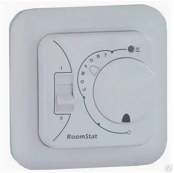 Roomstat терморегулятор тр 110. Терморегулятор Теплолюкс Roomstat 110. Механический терморегулятор Roomstat 110. Терморегулятор Теплолюкс stopice.