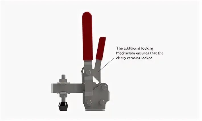 Locking mechanism. Пружинные push lock механизмы. production locking mechanisms. monarch aluminium lock mechanism functioning repare. hold-down device.