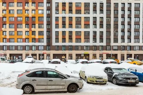 Рп новоивановское б р эйнштейна д 5