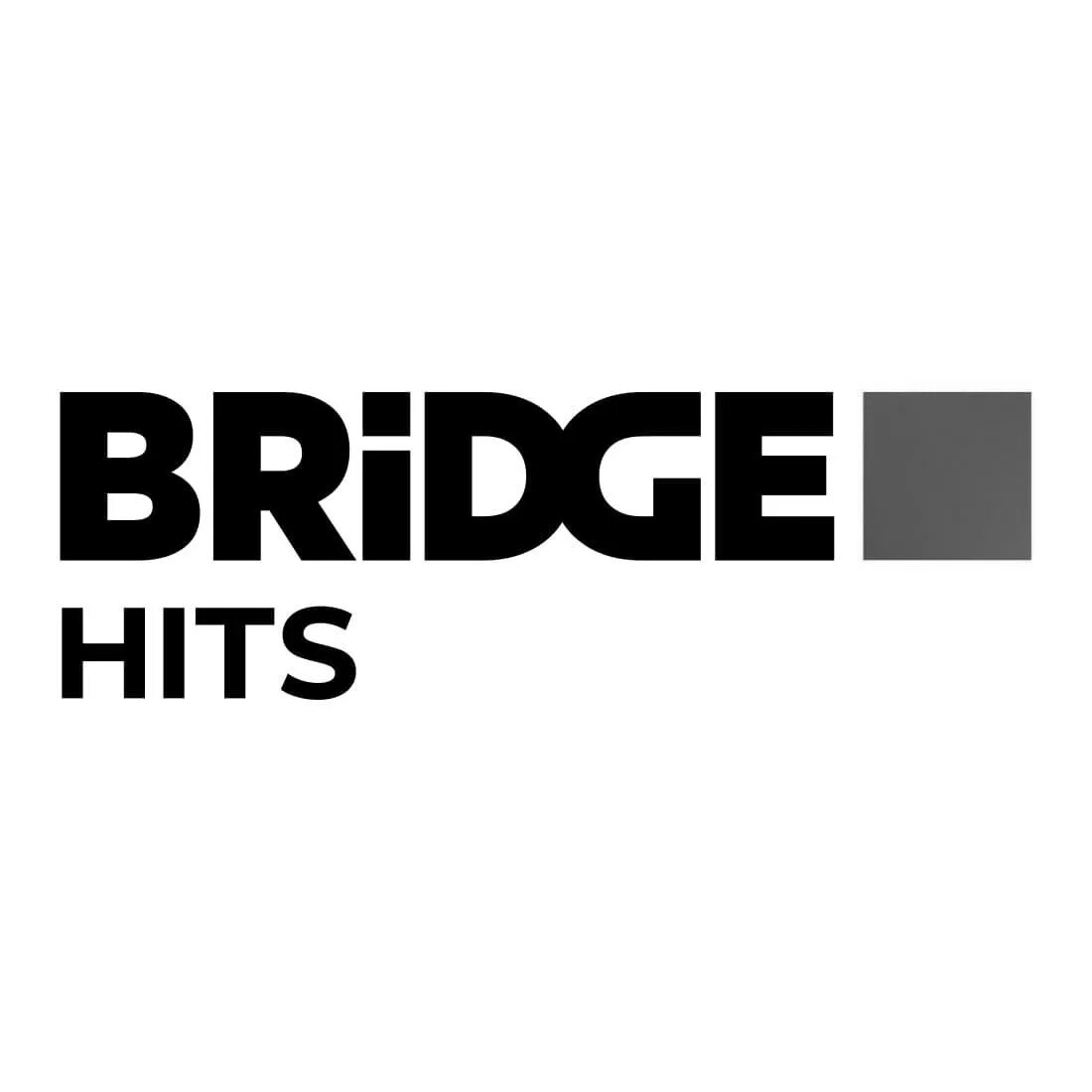 Bridge tv логотип. логотип телеканала бридж тв. Bridge tv хиты. телеканал bridge tv. телеканал rusong tv.