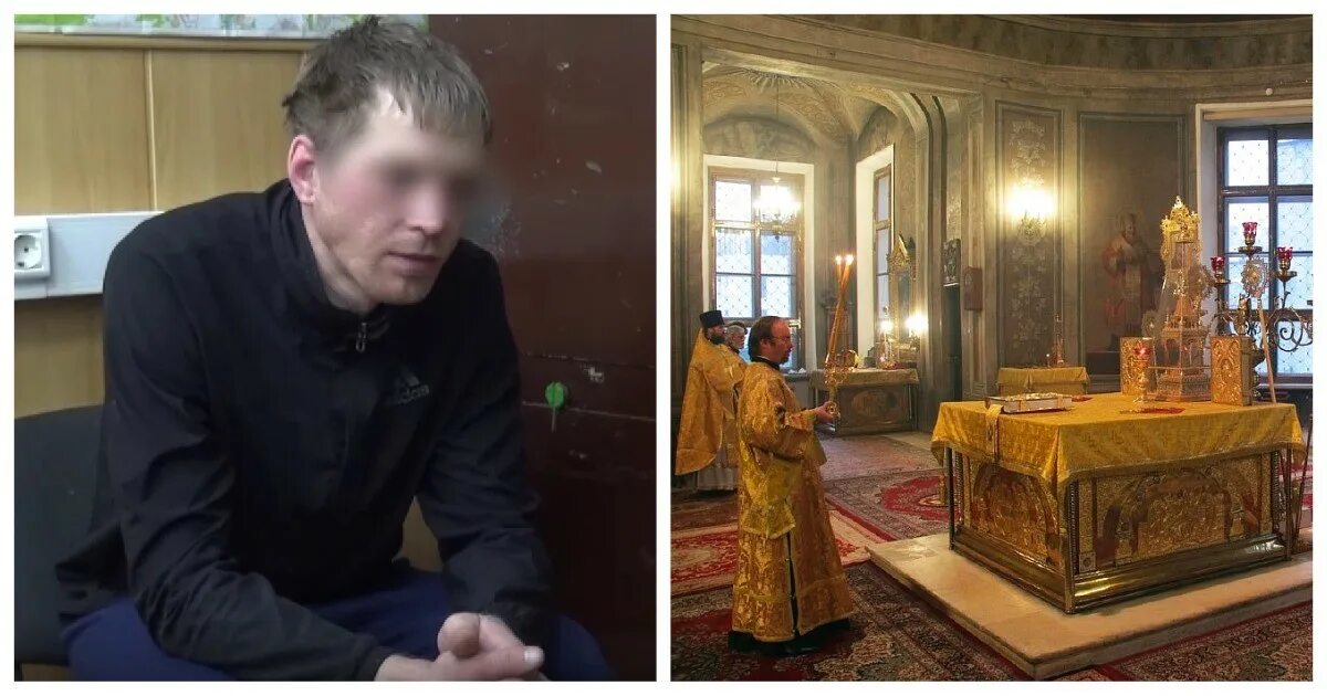 Рпц демотиваторы. Машины священников. Кражи в церкви арзамаса. Церковь нягань сайт. Рпц на джипах.