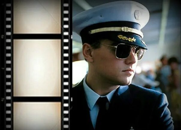 Ди каприо поймай меня если сможешь. Ди каприо пилот. Леонардо ди каприо 2002. Леонардо ди каприо пилот в фильме. Поймай меня если сможешь 2002 леонардо ди каприо.