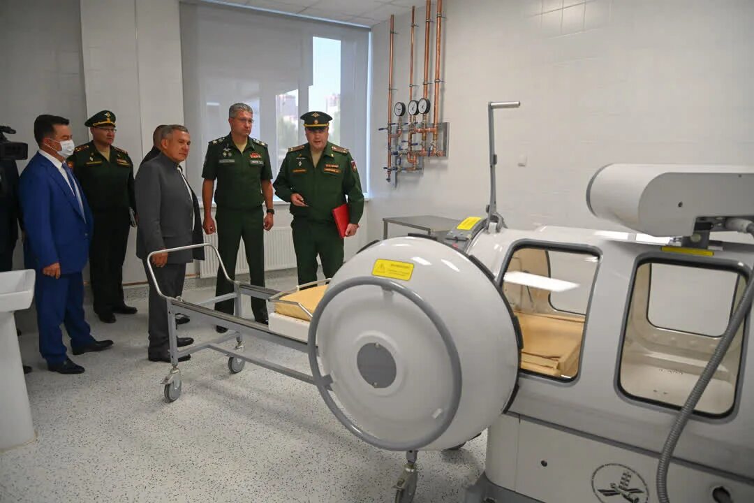 Номер телефона госпиталя казань. Номер телефона госпиталя казань. Медицинский комплекс. Рауиса гареева 120 госпиталь. Новый госпиталь в казани.