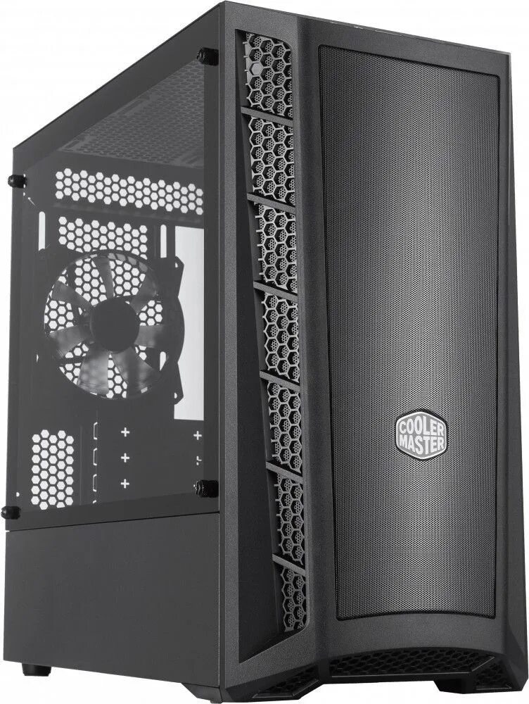 MASTERBOX mb320l. Компьютерный корпус Cooler Master MASTERBOX mb510l (MCB-b510l-kann-s01) Black. MCB-b320l-KGNN-s02. Корпус Cooler Master b311l (MCB-b311l-KGNN-s02) Black. Mcb master