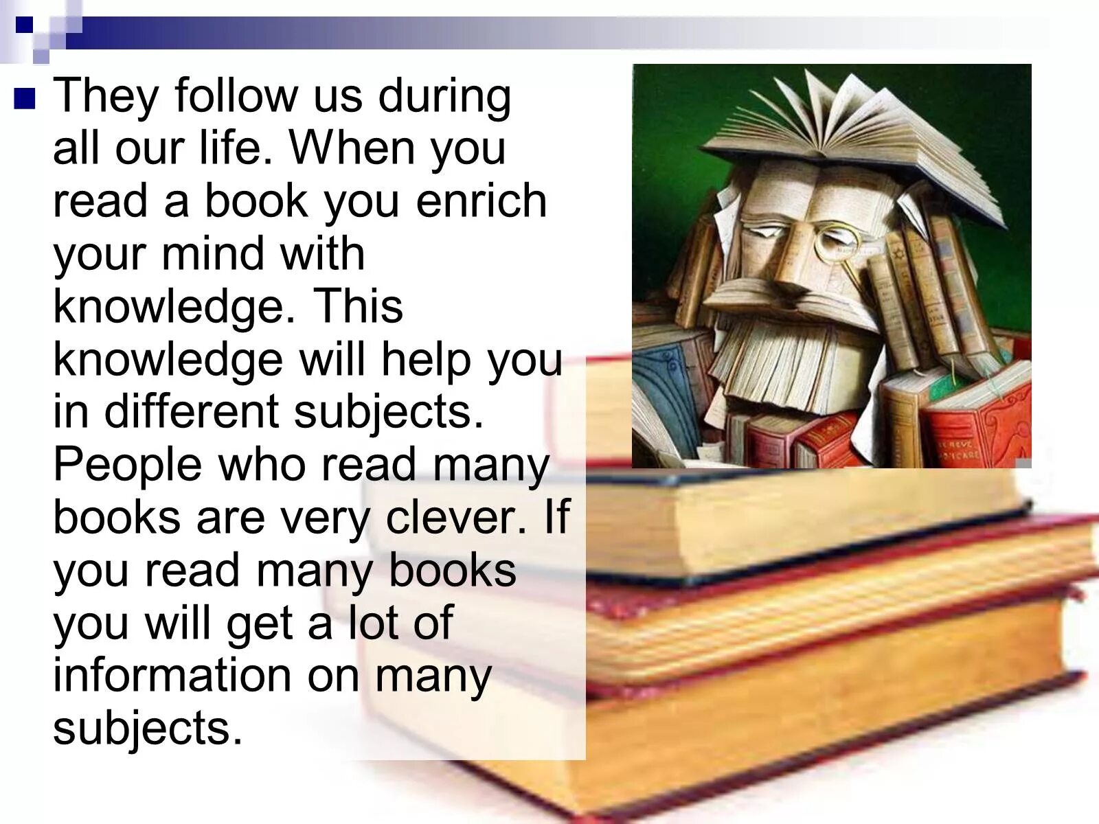 Books are in my life. Books in our Life презентация. Презентация на тему book in our Life. Проект на тему books in our Life. Презентация на тему books.