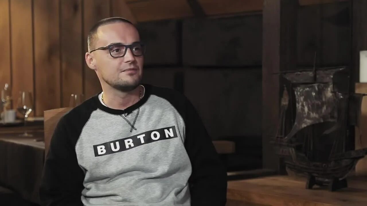 Гуф интервью. Гуф интервью. Фото гуфа 2023 года. Гуф у дудя. Гуф интервью у дудя.